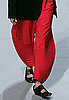 Issey Miyake
