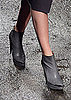 Lanvin