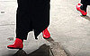Yohji Yamamoto