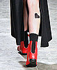 Yohji Yamamoto