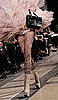 Vivienne Westwood
