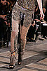 Vivienne Westwood