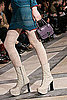 Vivienne Westwood