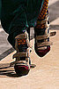 Vivienne Westwood