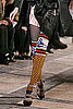 Vivienne Westwood