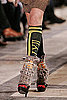 Vivienne Westwood