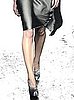 Lanvin