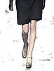 Lanvin