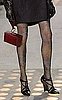 Christian Lacroix