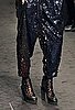 Sonia Rykiel 