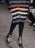 Sonia Rykiel 