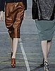 Dries Van Noten 