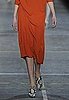 Dries Van Noten 