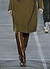 Dries Van Noten 
