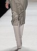 Viktor & Rolf