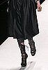 Viktor & Rolf