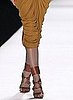 Viktor & Rolf