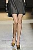 Yves Saint Laurent