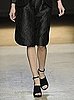 Yves Saint Laurent