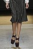 Yves Saint Laurent