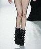 Balmain