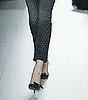Balmain