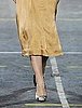 Dries Van Noten 