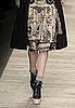 Kenzo 