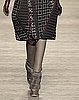 Kenzo 