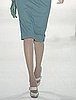 Elie Saab