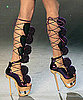 John Galliano