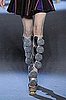 John Galliano 