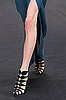 RM by Roland Mouret
