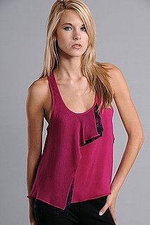 SheFinds For Coutorture: Top Five Fuschia Pieces For Spring SheFinds For Coutorture: Top Five Fuschia Pieces For Spring