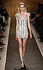 Herve Leger 