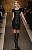 Herve Leger 