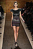 Herve Leger 