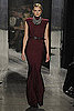 Donna Karan 
