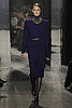 Donna Karan 