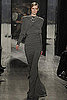 Donna Karan 