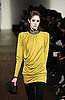 Max Azria 