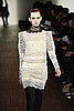 Max Azria
