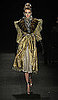 Zac Posen
