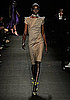 Zac Posen