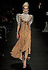 Zac Posen