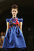 Erdem