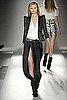 Balmain