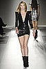 Balmain