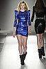 Balmain