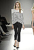 Balmain